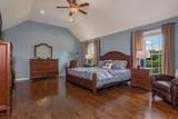 78 Wildcat Springs Drive - Photo 20