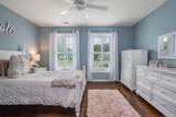 78 Wildcat Springs Drive - Photo 22