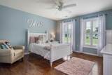 78 Wildcat Springs Drive - Photo 23