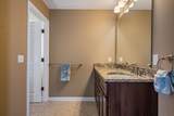 78 Wildcat Springs Drive - Photo 24