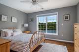 78 Wildcat Springs Drive - Photo 25