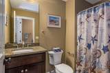 78 Wildcat Springs Drive - Photo 26