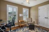 78 Wildcat Springs Drive - Photo 27