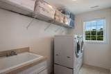 78 Wildcat Springs Drive - Photo 28