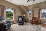 78 Wildcat Springs Drive - Photo 29