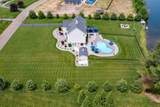78 Wildcat Springs Drive - Photo 6