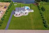 78 Wildcat Springs Drive - Photo 8