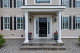 78 Wildcat Springs Drive - Photo 9