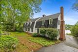 20 Hemlock Drive - Photo 2