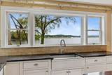 20 Hemlock Drive - Photo 11