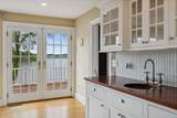 20 Hemlock Drive - Photo 12