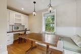 20 Hemlock Drive - Photo 13