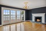 20 Hemlock Drive - Photo 14
