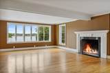 20 Hemlock Drive - Photo 15