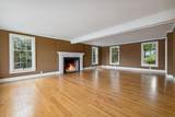 20 Hemlock Drive - Photo 16