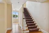 20 Hemlock Drive - Photo 19