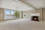 20 Hemlock Drive - Photo 20
