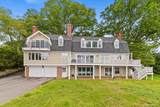 20 Hemlock Drive - Photo 3