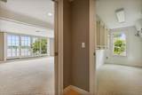 20 Hemlock Drive - Photo 21