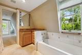 20 Hemlock Drive - Photo 22