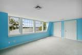 20 Hemlock Drive - Photo 23