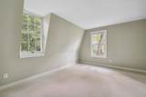 20 Hemlock Drive - Photo 25