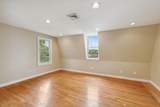 20 Hemlock Drive - Photo 26