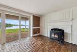 20 Hemlock Drive - Photo 27