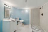 20 Hemlock Drive - Photo 28