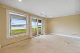 20 Hemlock Drive - Photo 29