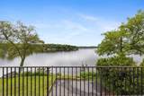 20 Hemlock Drive - Photo 30