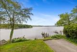 20 Hemlock Drive - Photo 31