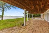 20 Hemlock Drive - Photo 33