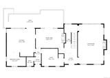 20 Hemlock Drive - Photo 34