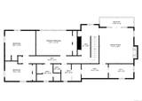 20 Hemlock Drive - Photo 35
