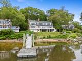 20 Hemlock Drive - Photo 6