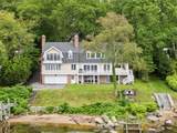 20 Hemlock Drive - Photo 7