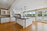 20 Hemlock Drive - Photo 8