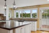 20 Hemlock Drive - Photo 9