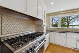 20 Hemlock Drive - Photo 10