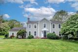 11 Wendover Road - Photo 2