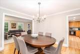 11 Wendover Road - Photo 11