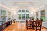 11 Wendover Road - Photo 12
