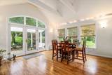11 Wendover Road - Photo 13