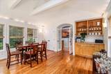 11 Wendover Road - Photo 14