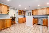 11 Wendover Road - Photo 15