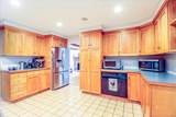 11 Wendover Road - Photo 16