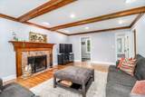 11 Wendover Road - Photo 18