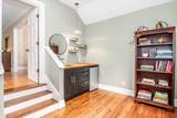 11 Wendover Road - Photo 19