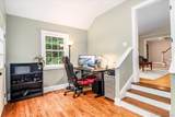 11 Wendover Road - Photo 20
